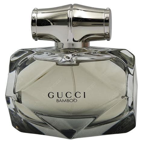 gucci bamboo near me|Gucci bamboo for women.